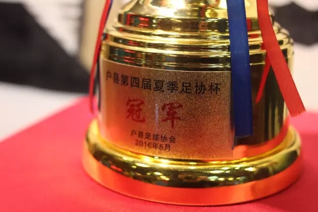 吉祥体育下载
